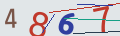 verifycode